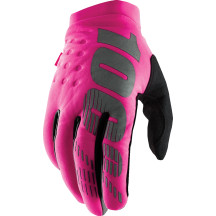 Guantes Brisker para Mujer