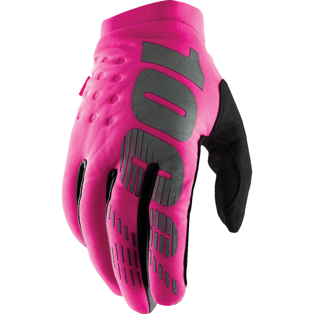 Women's Brisker Gloves