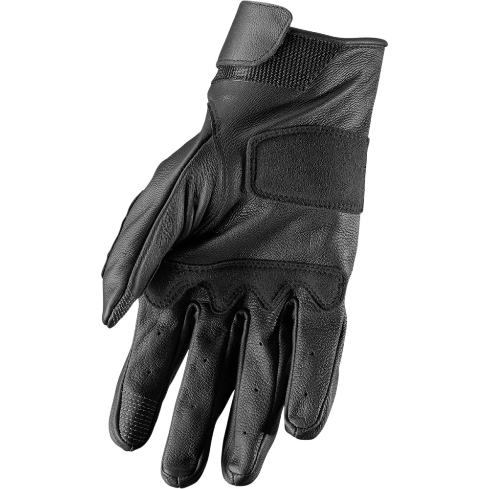 Guantes Hallman GP Guantes Hallman GP
