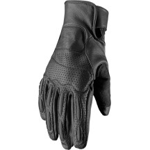 Guantes Hallman GP