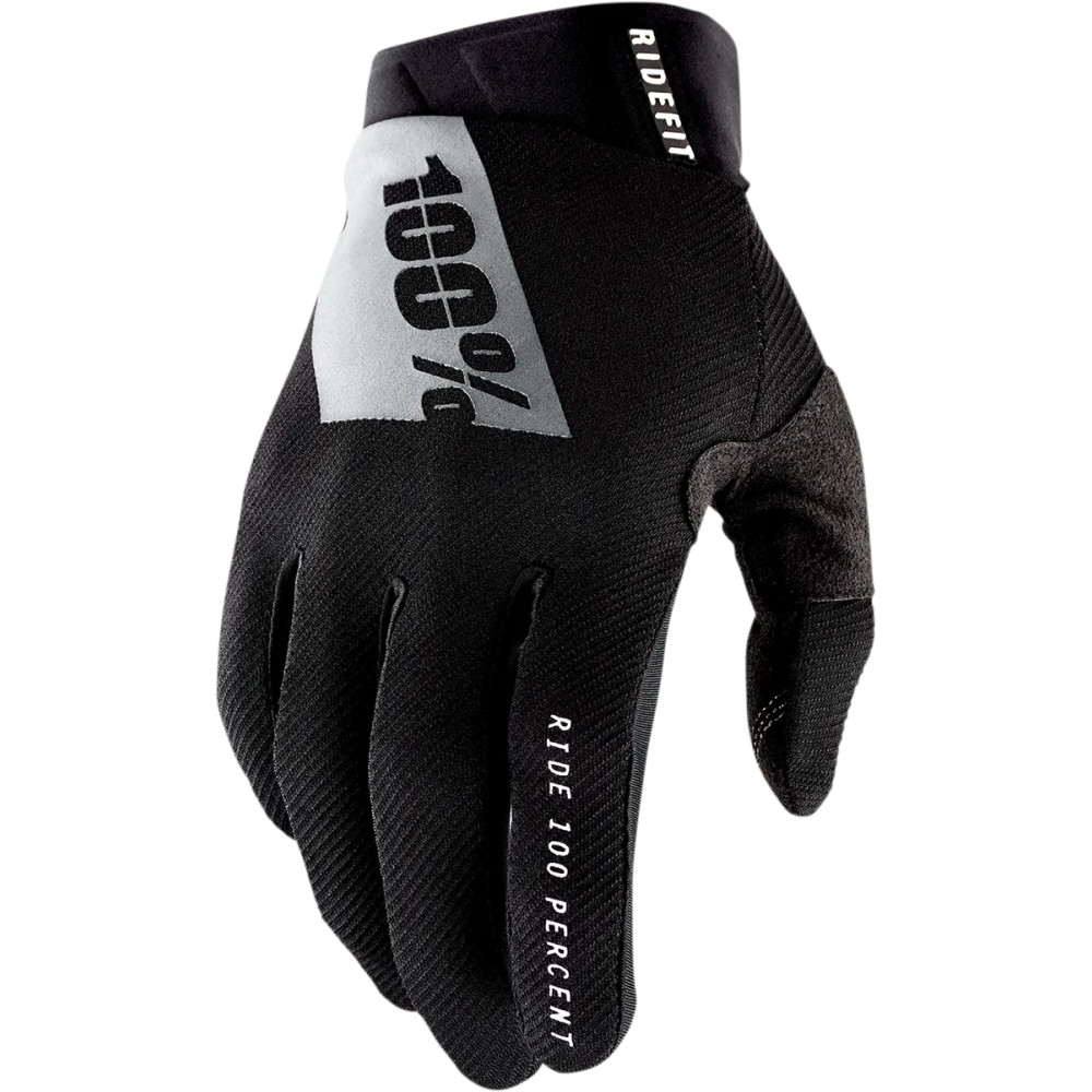 Ridefit Glove Ridefit Glove