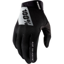 Ridefit Glove