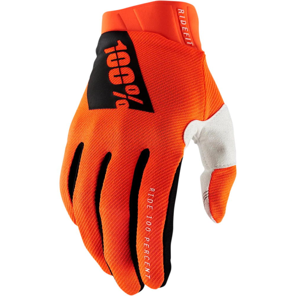 Ridefit Glove Ridefit Glove