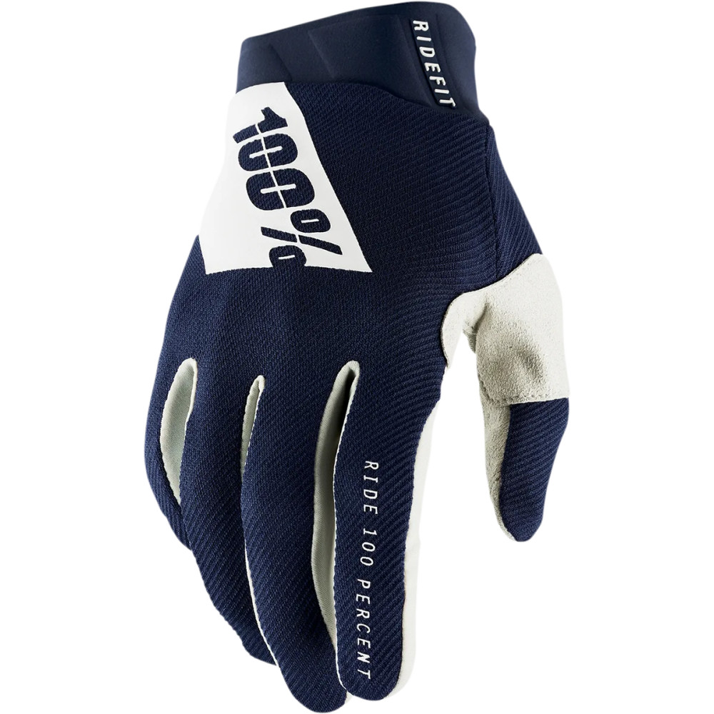 Ridefit Glove Ridefit Glove