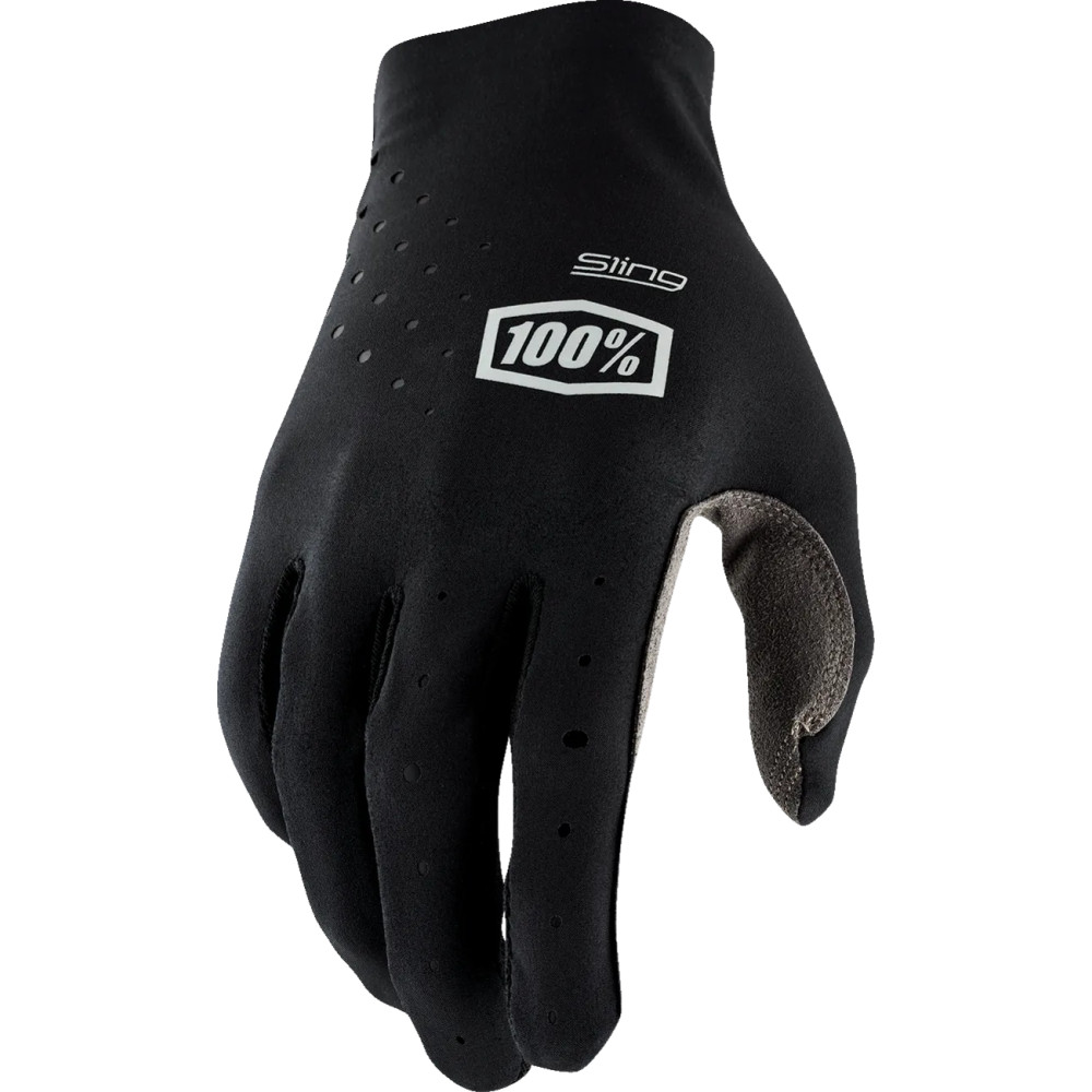 Sling MX Gloves Sling MX Gloves