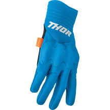 Rebound Gloves