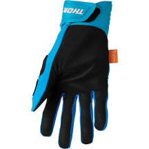 Rebound Gloves