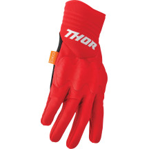 Guantes Rebound