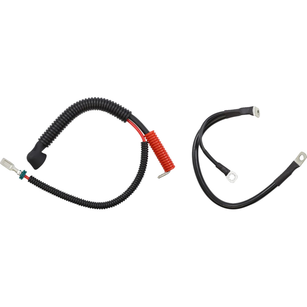 Battery Cable Set