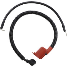 Battery Cable Set