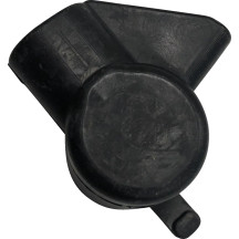 Battery Cable Boot