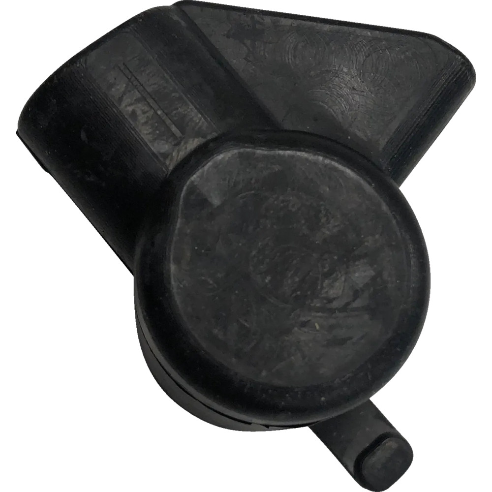 Battery Cable Boot