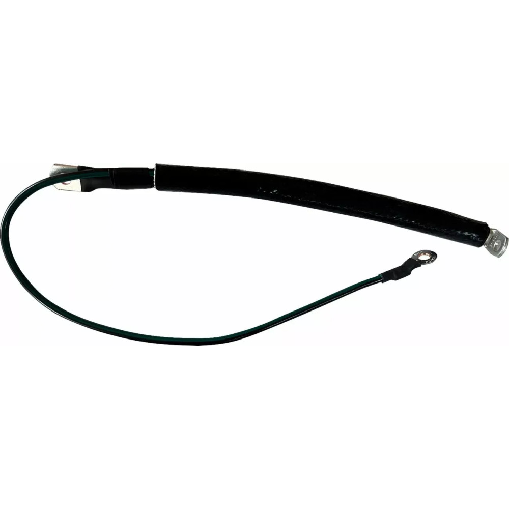 Cable de Batería Cable de Batería