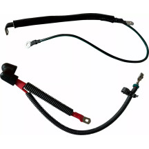 Cable de Batería