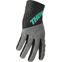 Guantes Spectrum — L