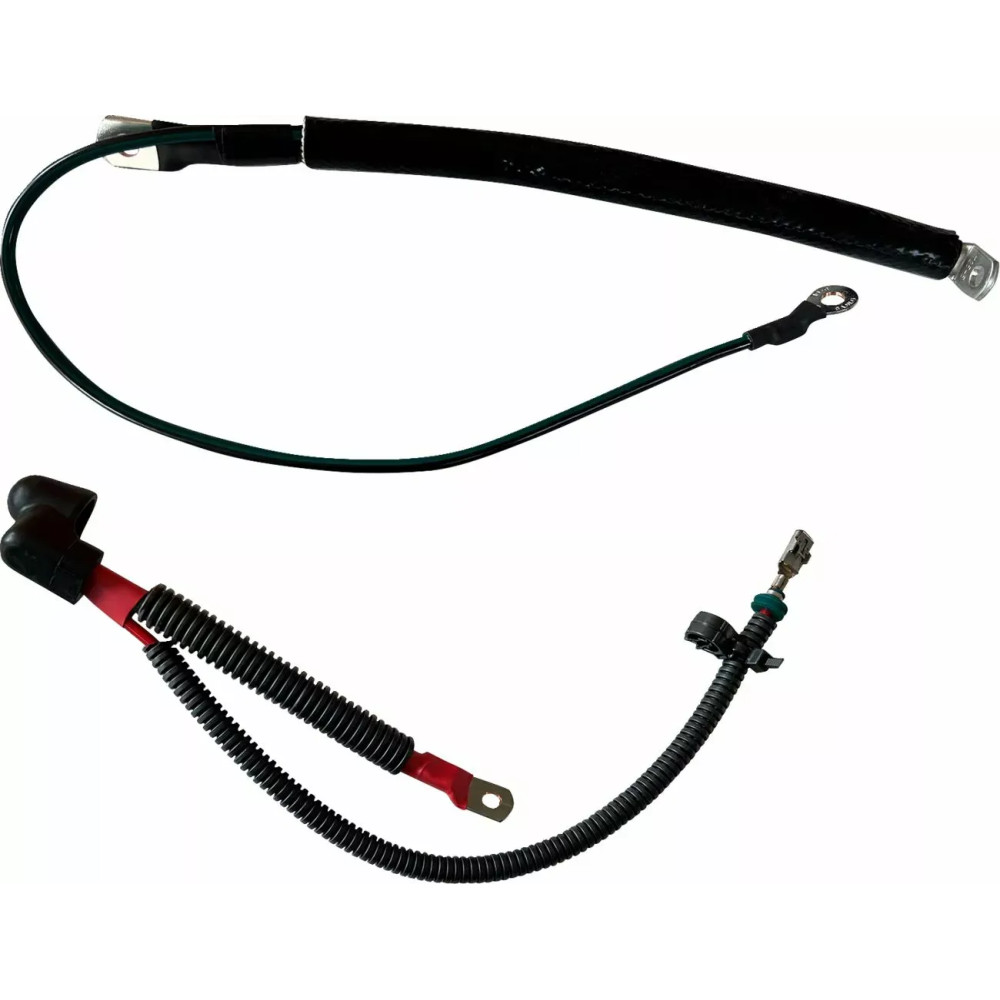 Cable de Batería