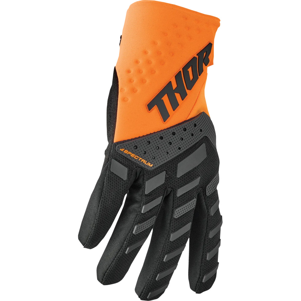 Spectrum Gloves Spectrum Gloves