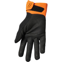 Spectrum Gloves