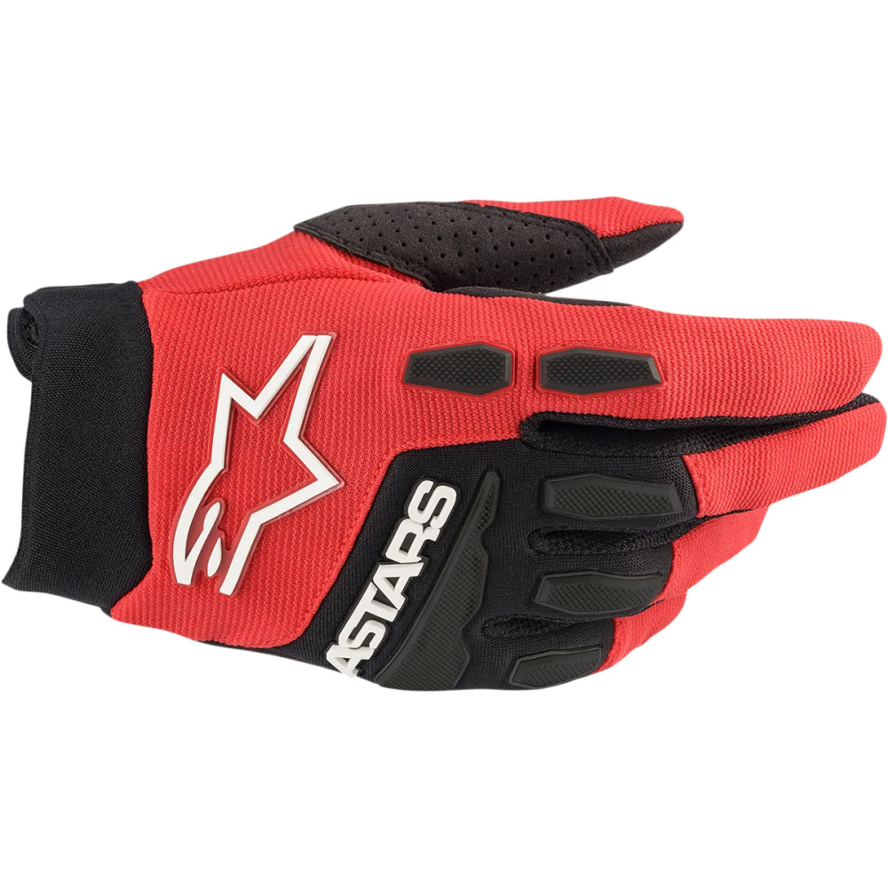 Guantes Full Bore Guantes Full Bore