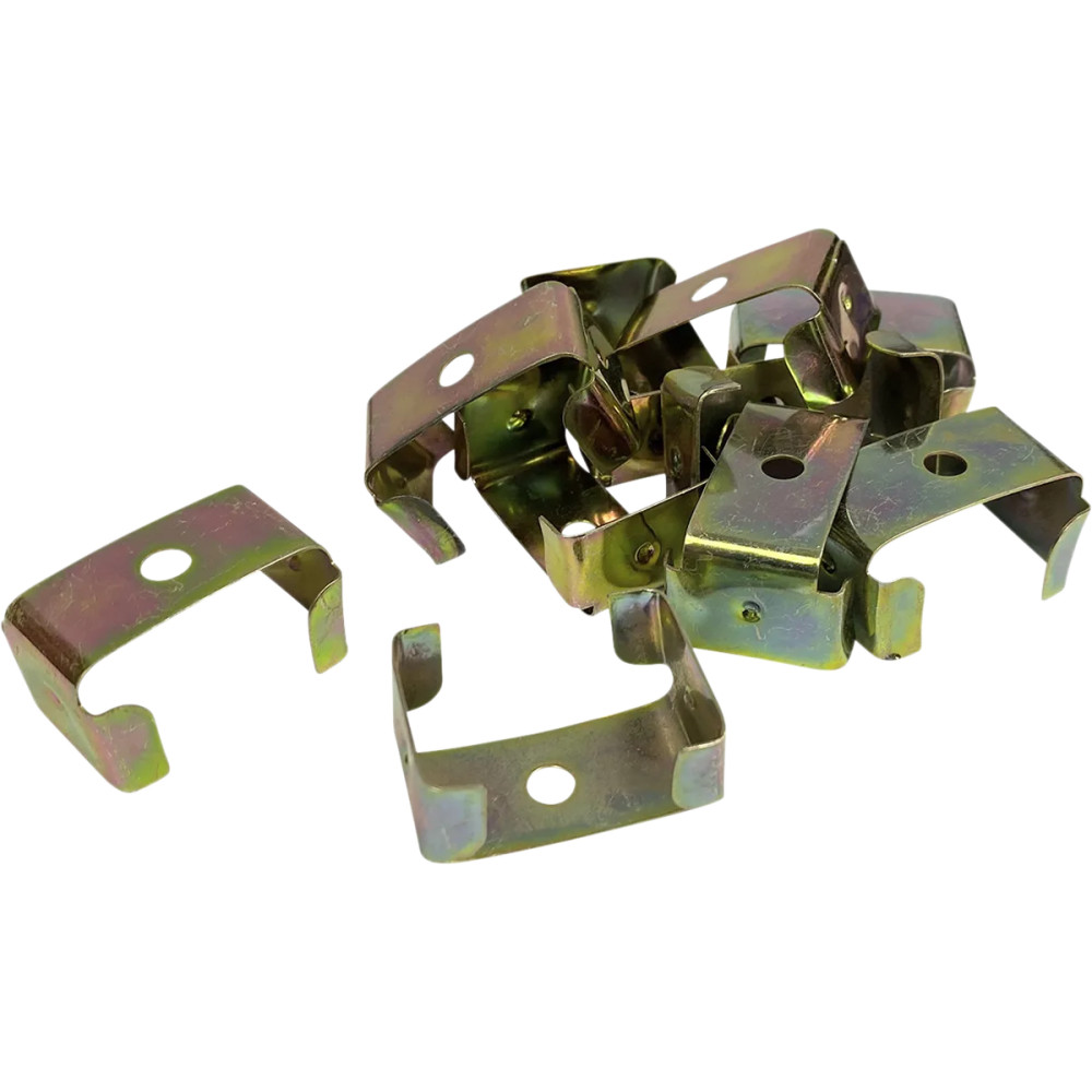 Circuit Breaker Clips Circuit Breaker Clips