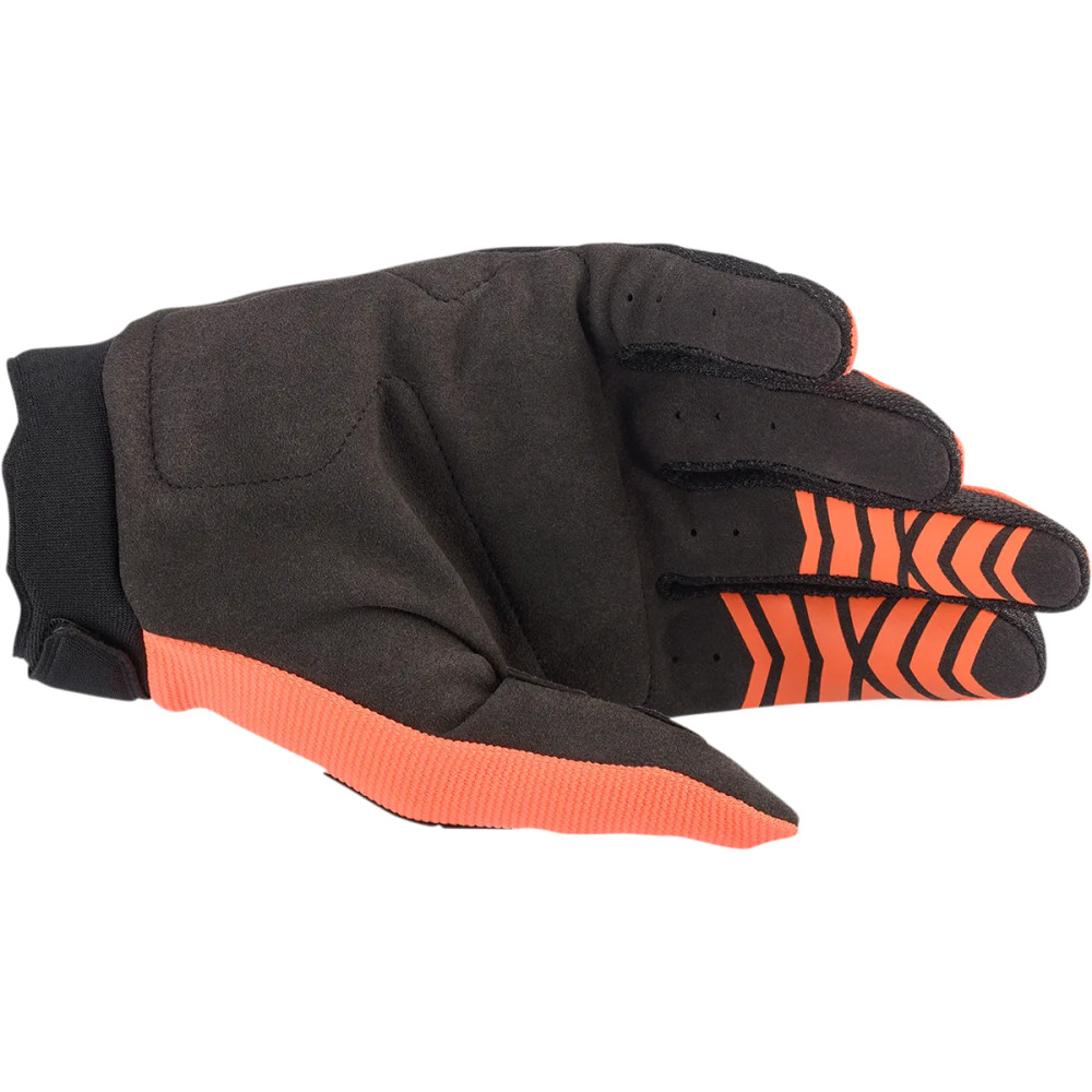 Guantes Full Bore Guantes Full Bore
