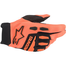Guantes Full Bore