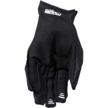 XC1™ Gloves