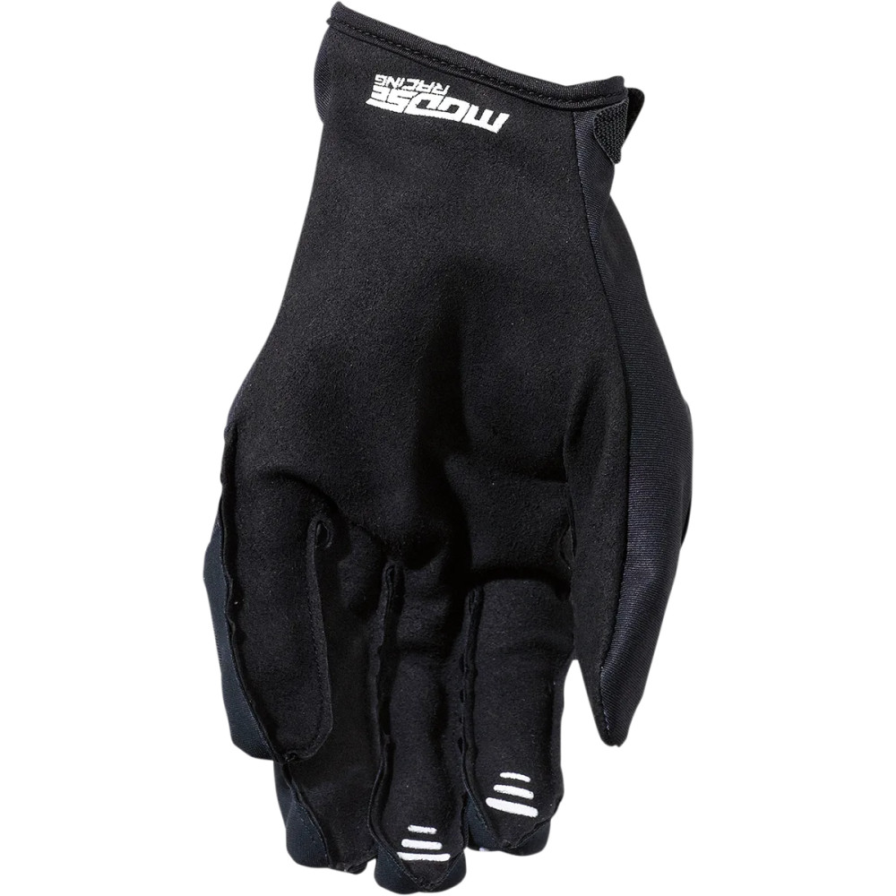 XC1™ Gloves XC1™ Gloves