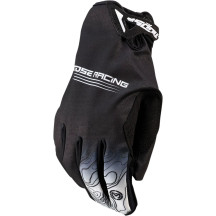 XC1™ Gloves