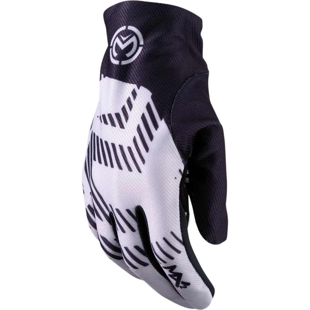 Guantes MX2™