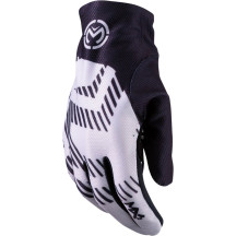 Guantes MX2™