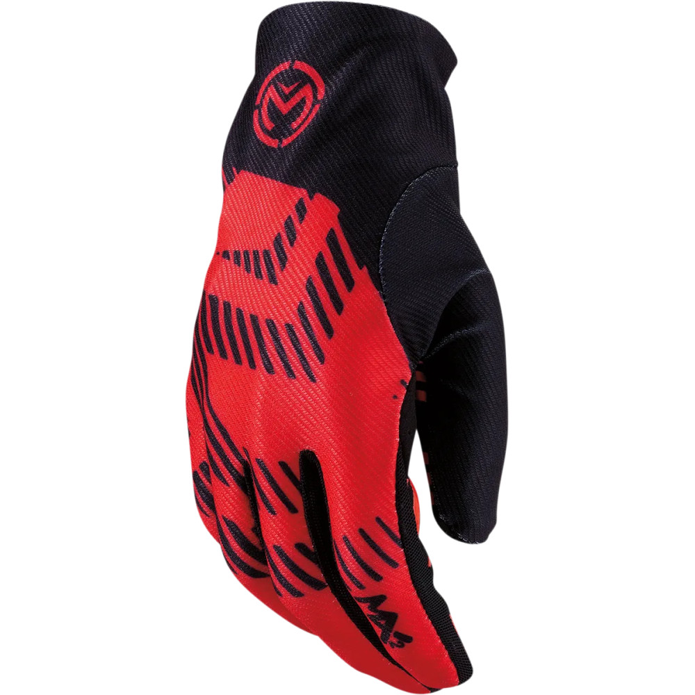 Guantes MX2™