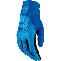 Guantes MX2™