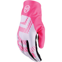 MX2™ Gloves