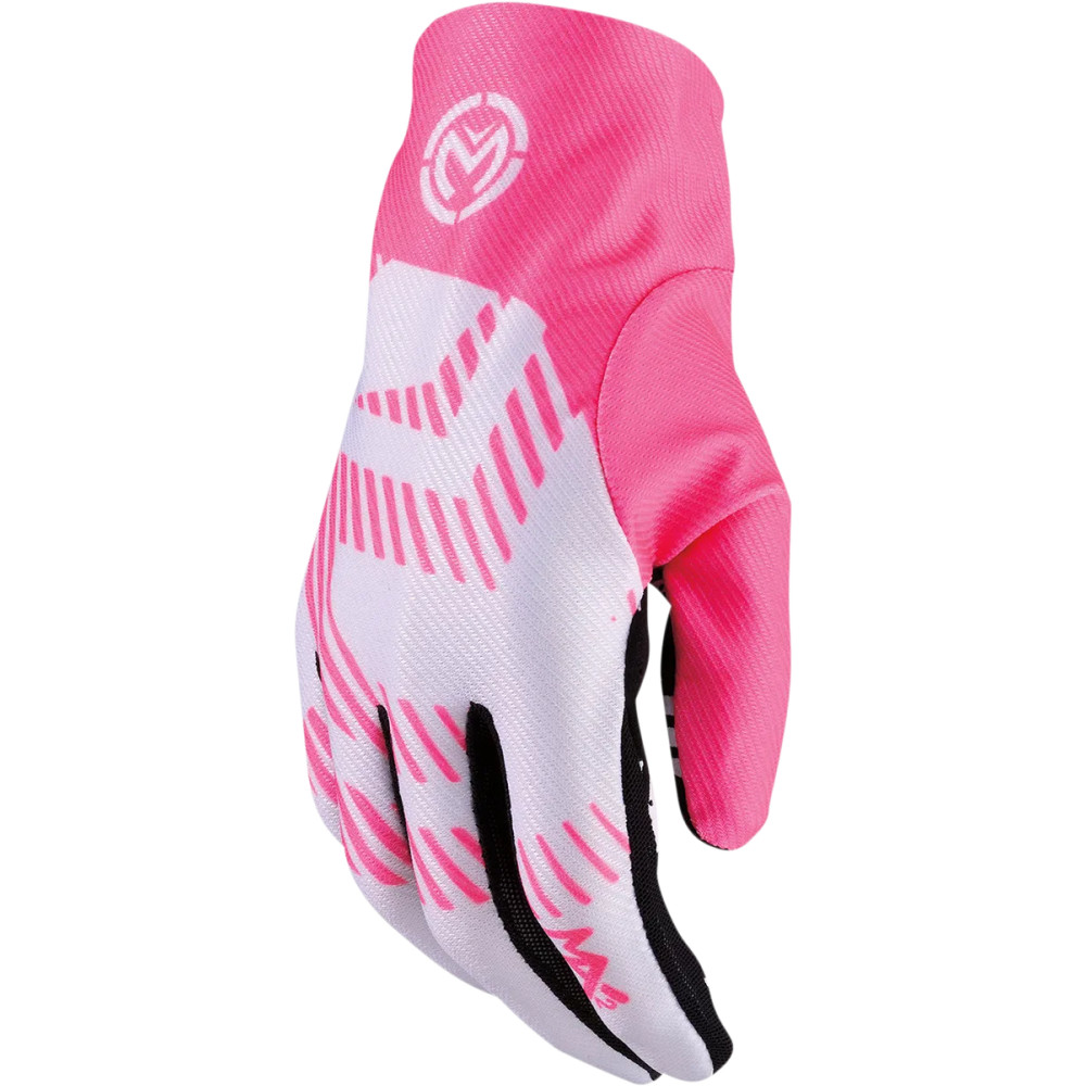 MX2™ Gloves