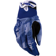 MX1™ Gloves