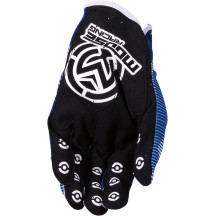 MX1™ Gloves