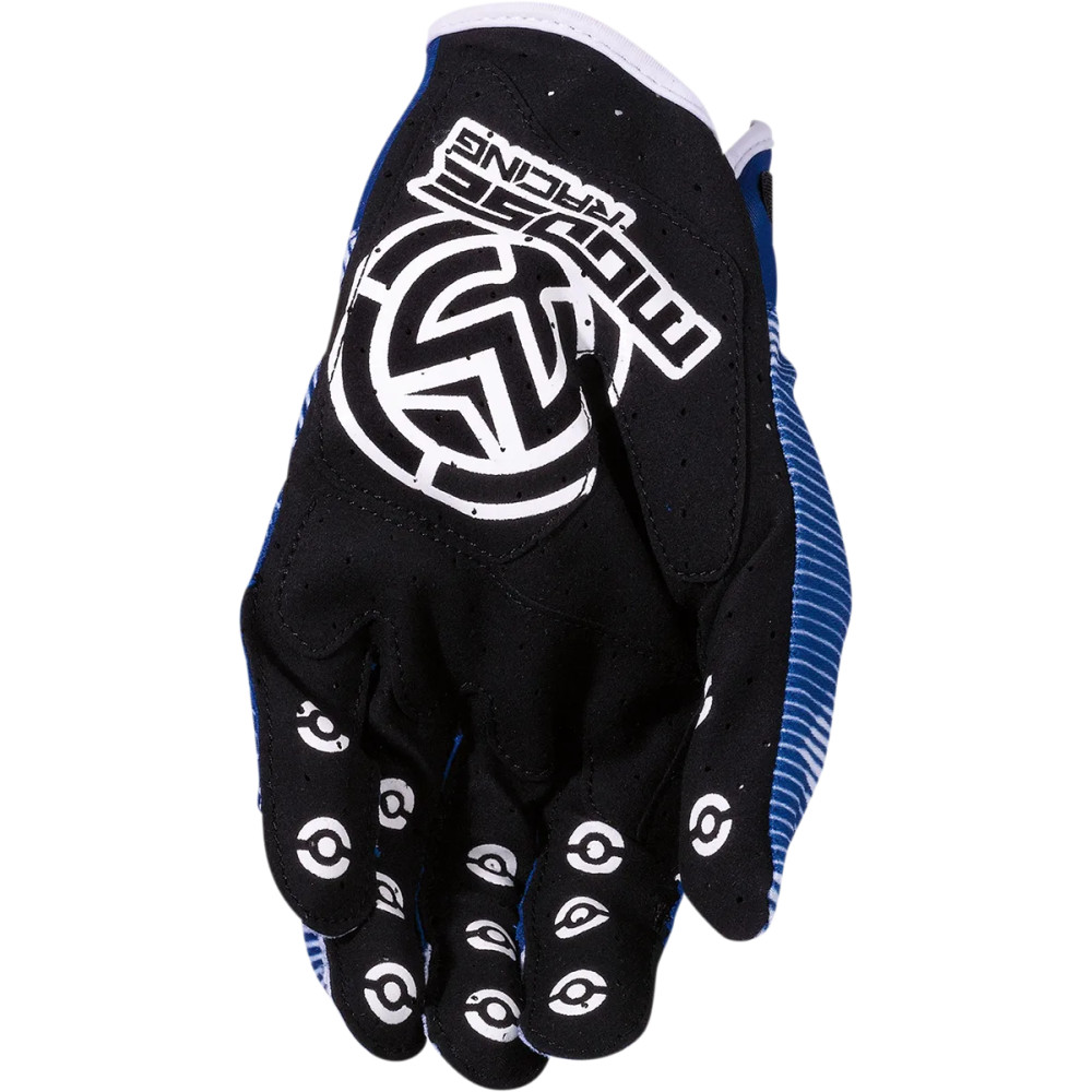 MX1™ Gloves