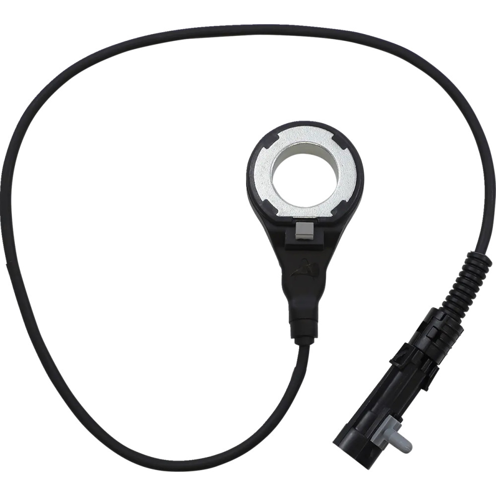 Brake Sensor