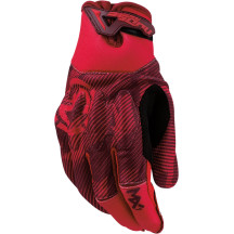 MX1™ Gloves