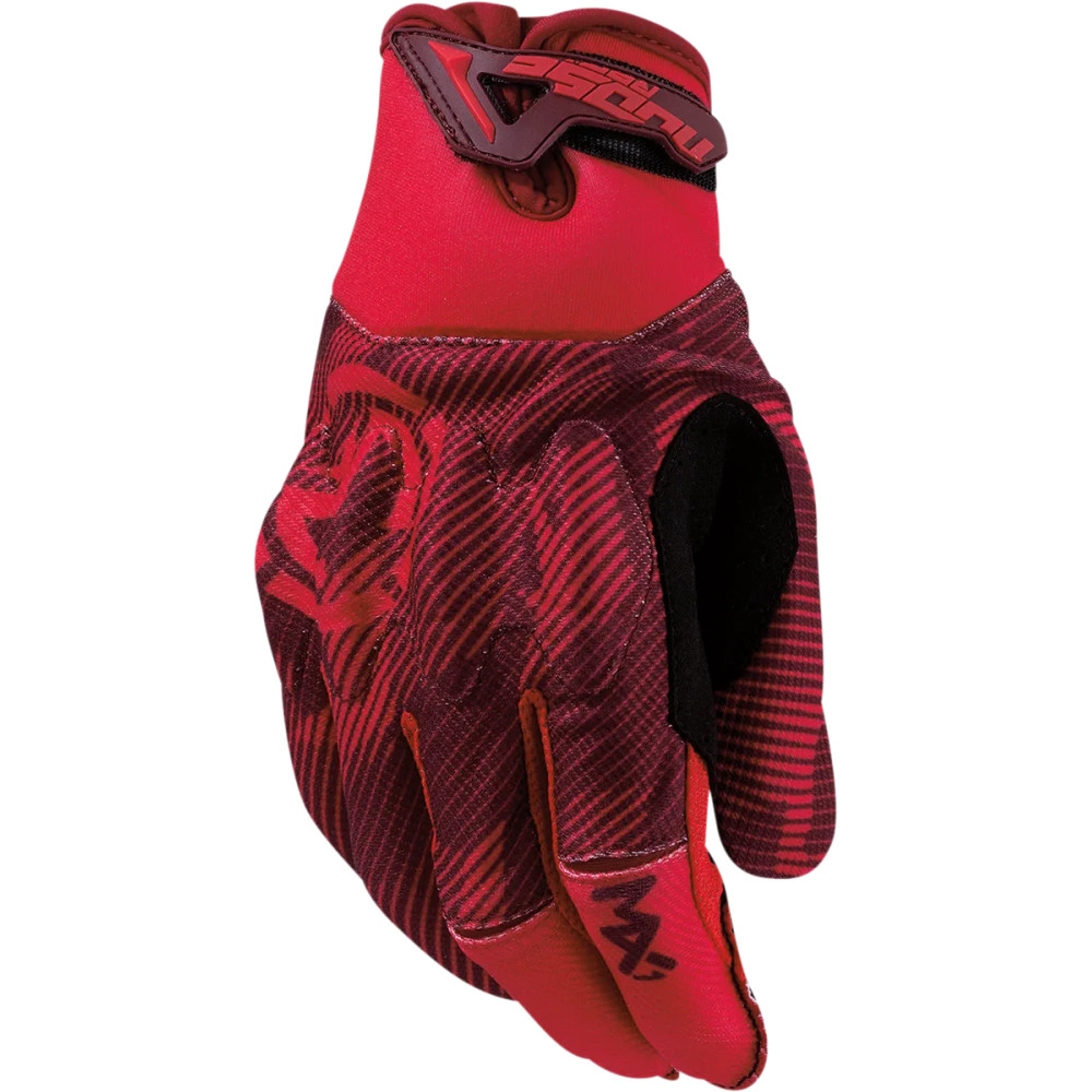 MX1™ Gloves