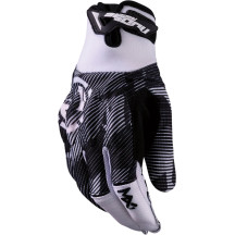 Guantes MX1™