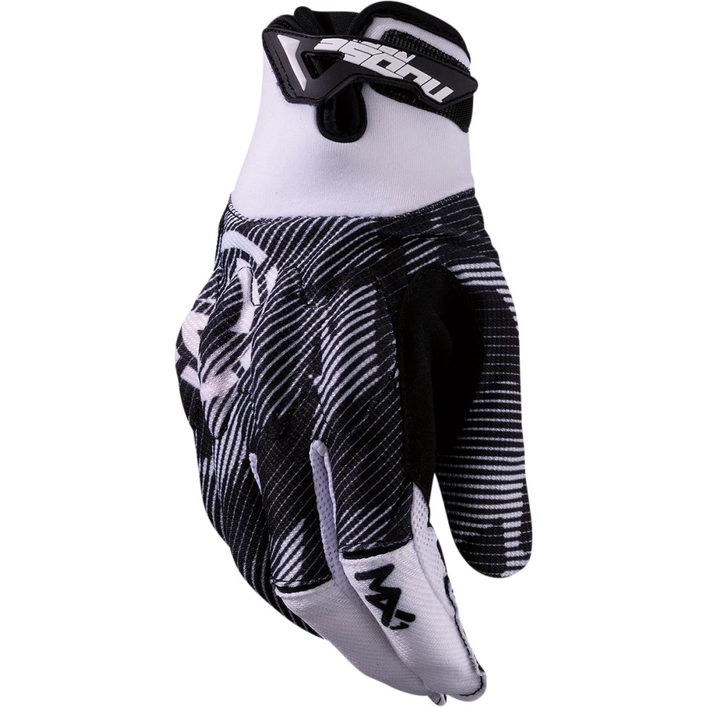 Guantes MX1™