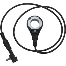 Brake Sensor