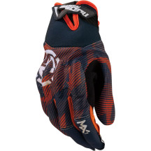 MX1™ Gloves