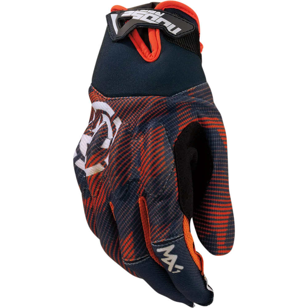 MX1™ Gloves MX1™ Gloves