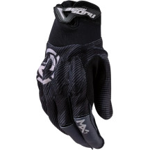 MX1™ Gloves