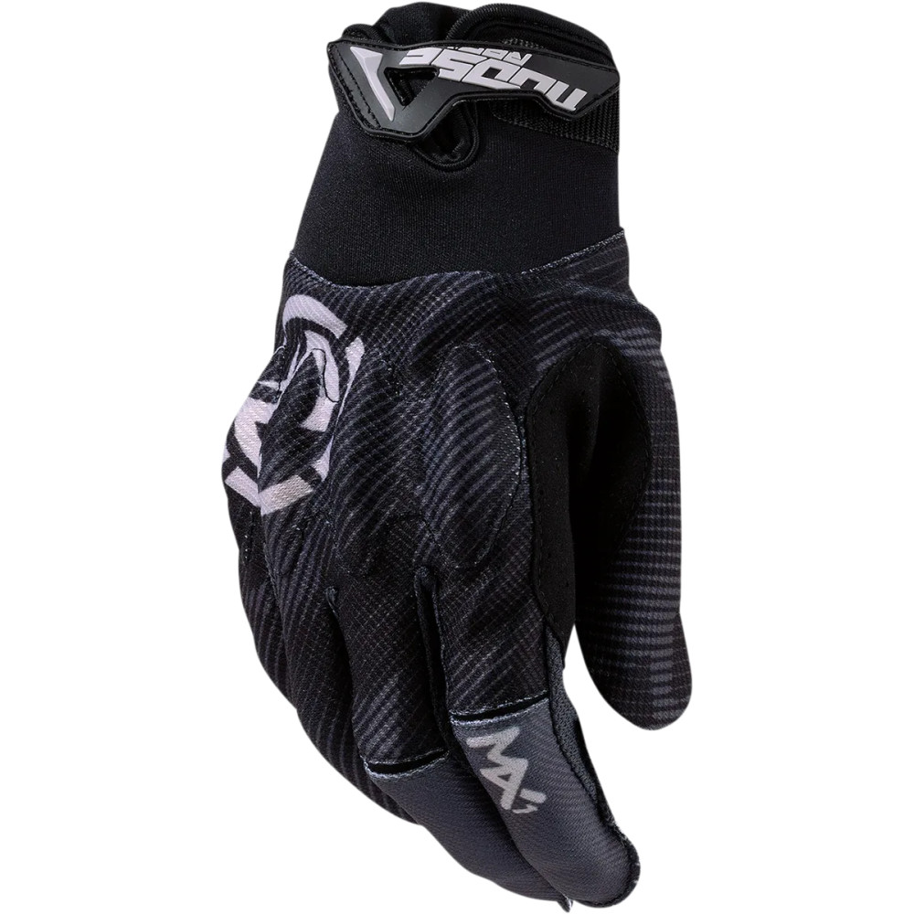 MX1™ Gloves