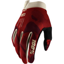 iTrack Gloves
