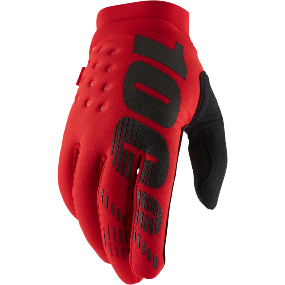Brisker Gloves Brisker Gloves